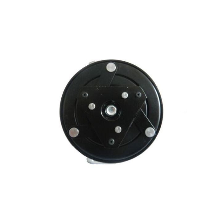 Kompresorius, oro kondicionierius MAHLE ACP 163 000S