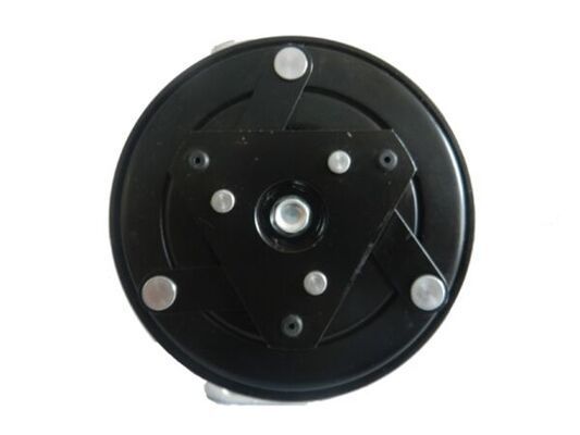 Kompresorius, oro kondicionierius MAHLE ACP 163 000S