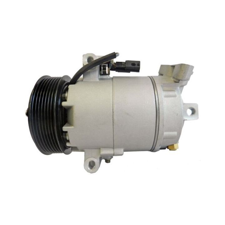 Kompresorius, oro kondicionierius MAHLE ACP 164 000S