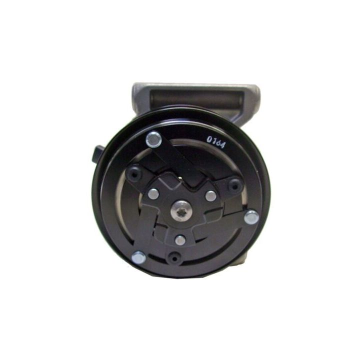 Kompresorius, oro kondicionierius MAHLE ACP 188 000P