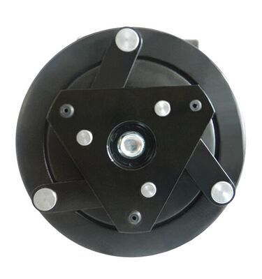 Kompresorius, oro kondicionierius MAHLE ACP 188 000S