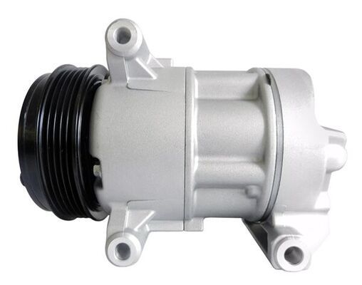 Kompresorius, oro kondicionierius MAHLE ACP 188 000S