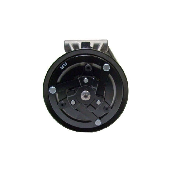 Kompresorius, oro kondicionierius MAHLE ACP 189 000P