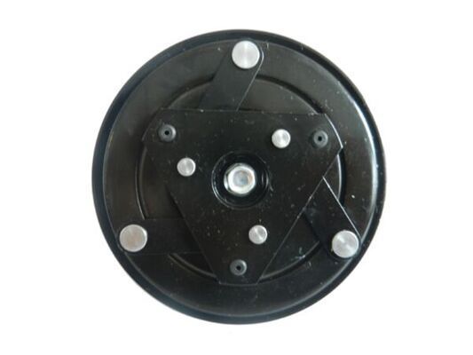 Kompresorius, oro kondicionierius MAHLE ACP 189 000S