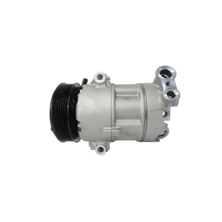 Kompresorius, oro kondicionierius MAHLE ACP 189 000S