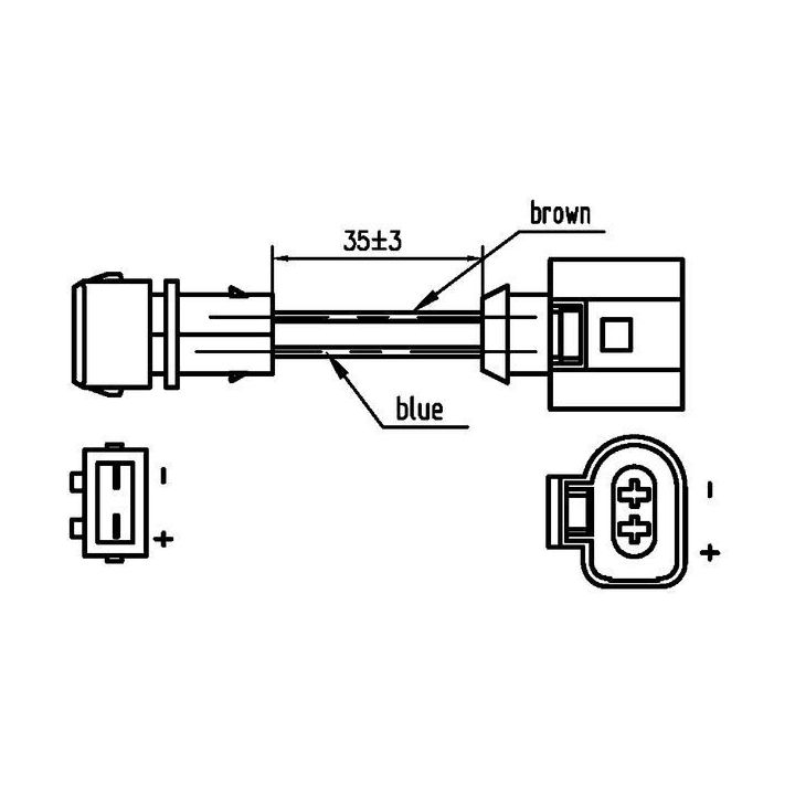 Kompresorius, oro kondicionierius MAHLE ACP 191 000S