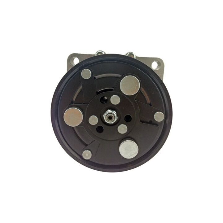 Kompresorius, oro kondicionierius MAHLE ACP 191 000S