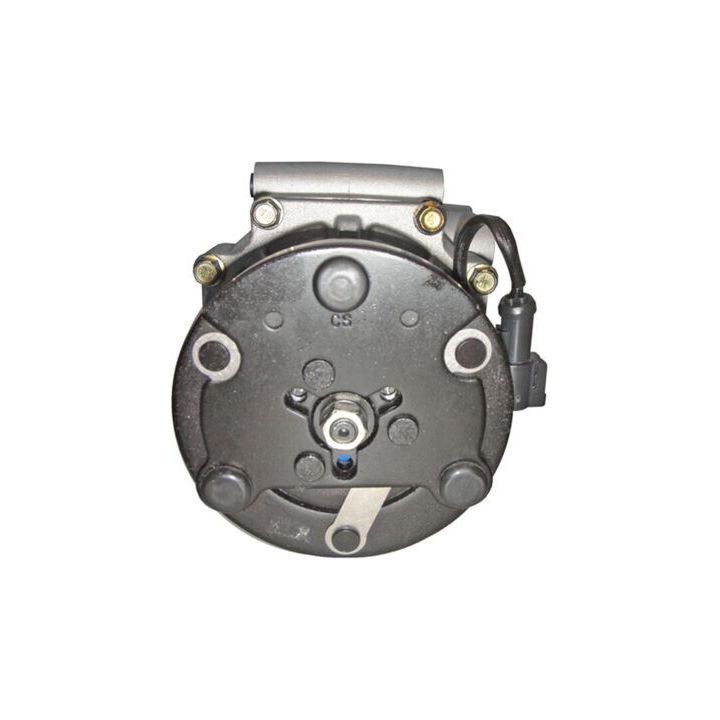 Kompresorius, oro kondicionierius MAHLE ACP 22 000S