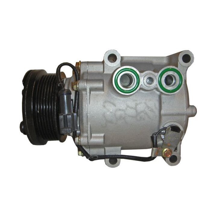 Kompresorius, oro kondicionierius MAHLE ACP 22 000S