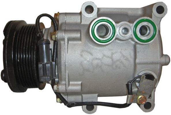 Kompresorius, oro kondicionierius MAHLE ACP 22 000S