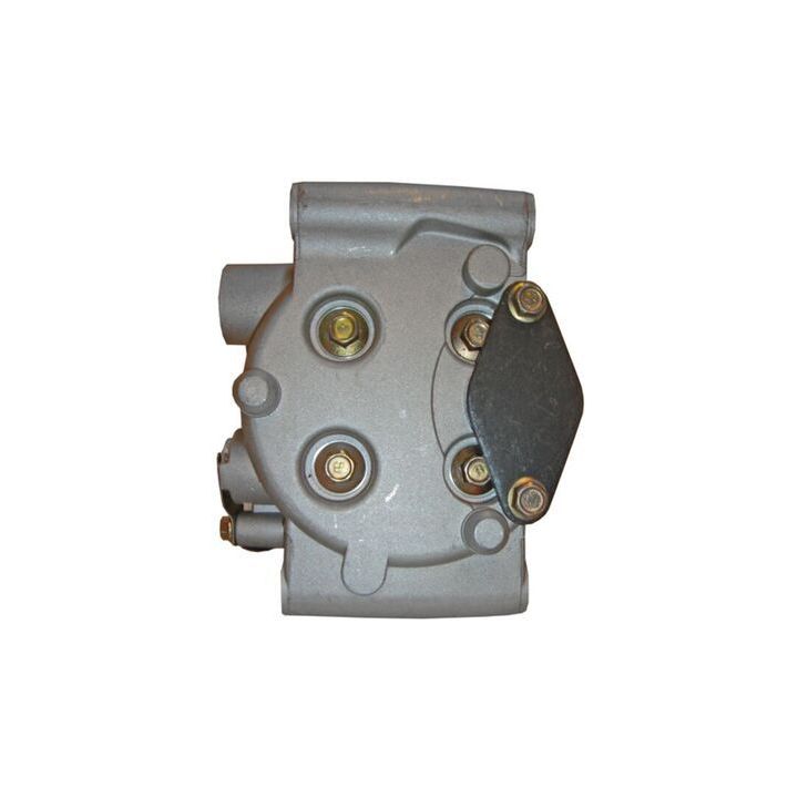 Kompresorius, oro kondicionierius MAHLE ACP 22 000S