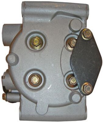 Kompresorius, oro kondicionierius MAHLE ACP 22 000S