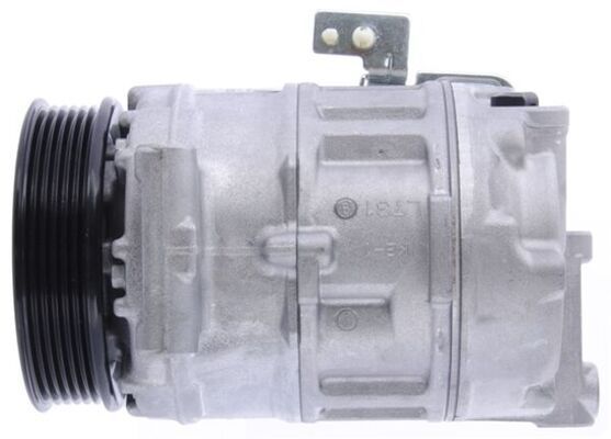 Kompresorius, oro kondicionierius MAHLE ACP 239 000P