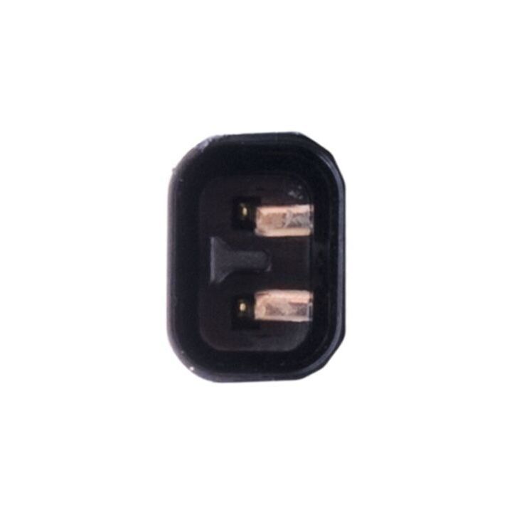 Kompresorius, oro kondicionierius MAHLE ACP 239 000P