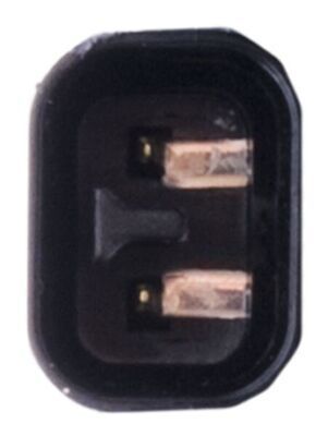 Kompresorius, oro kondicionierius MAHLE ACP 239 000P