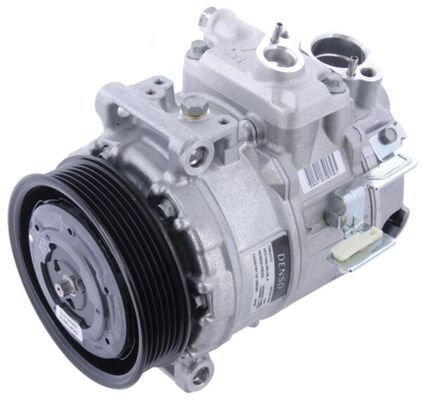 Kompresorius, oro kondicionierius MAHLE ACP 239 000P