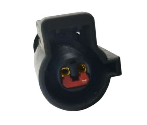 Kompresorius, oro kondicionierius MAHLE ACP 239 000S