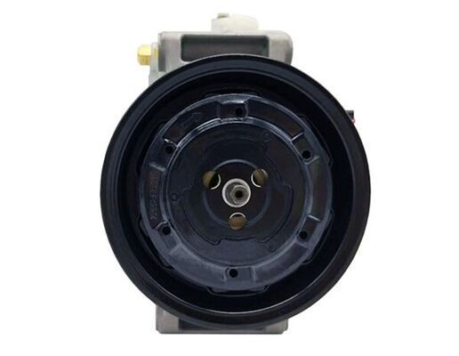 Kompresorius, oro kondicionierius MAHLE ACP 239 000S