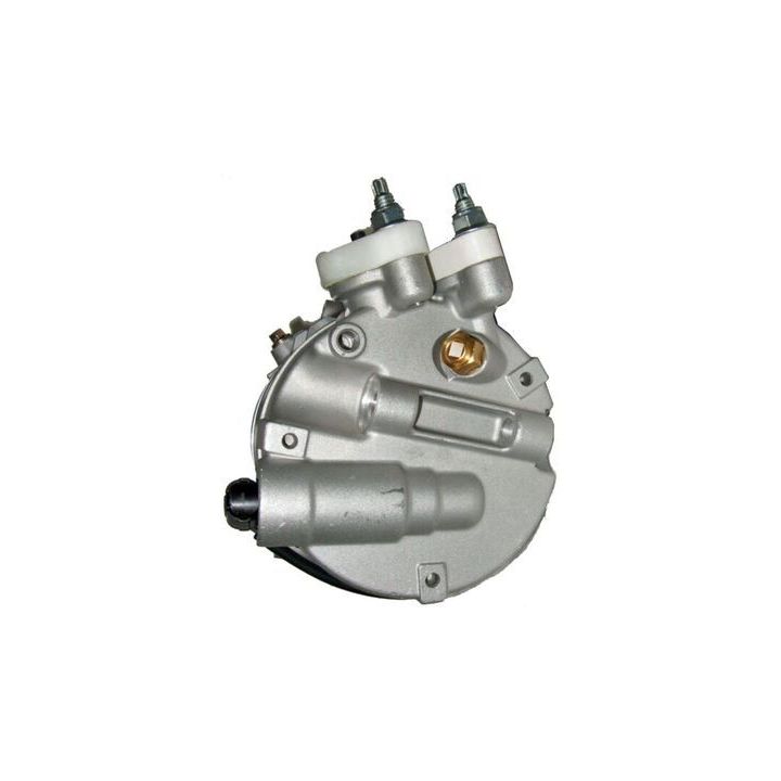 Kompresorius, oro kondicionierius MAHLE ACP 257 000S