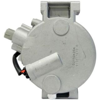 Kompresorius, oro kondicionierius MAHLE ACP 264 000S