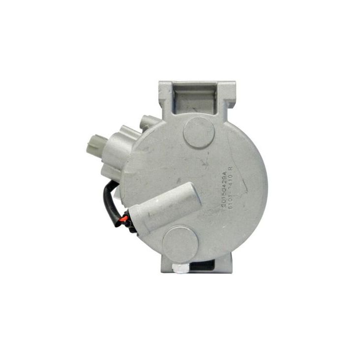 Kompresorius, oro kondicionierius MAHLE ACP 264 000S