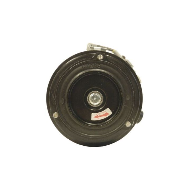 Kompresorius, oro kondicionierius MAHLE ACP 264 000S