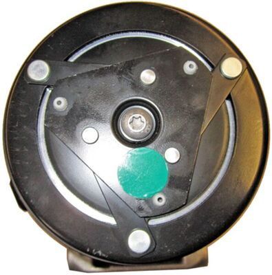 Kompresorius, oro kondicionierius MAHLE ACP 28 000P