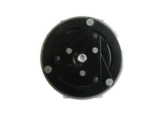 Kompresorius, oro kondicionierius MAHLE ACP 28 000S