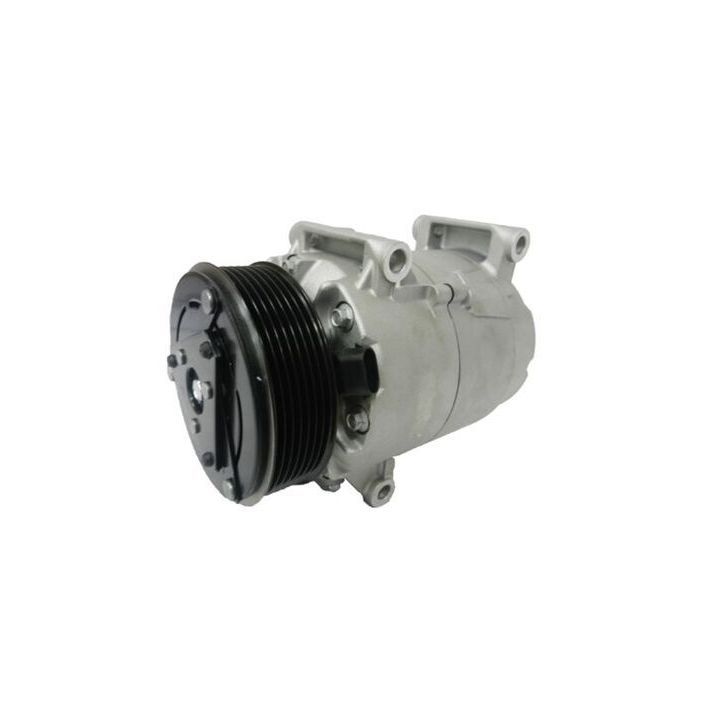 Kompresorius, oro kondicionierius MAHLE ACP 28 000S