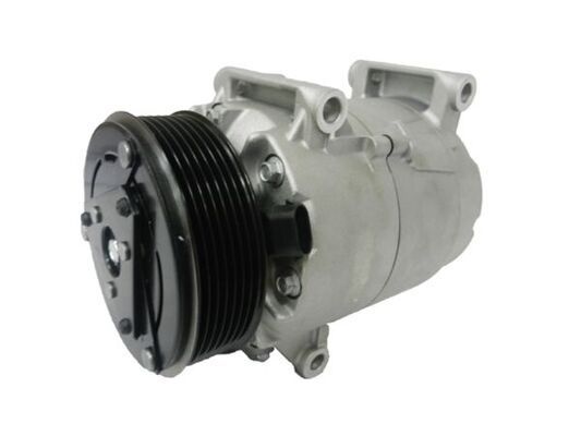 Kompresorius, oro kondicionierius MAHLE ACP 28 000S