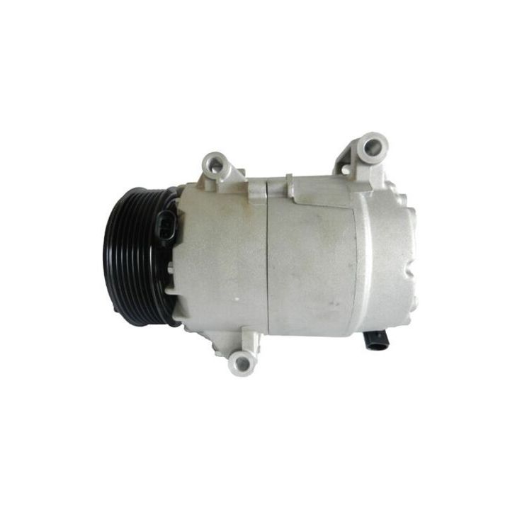 Kompresorius, oro kondicionierius MAHLE ACP 28 000S