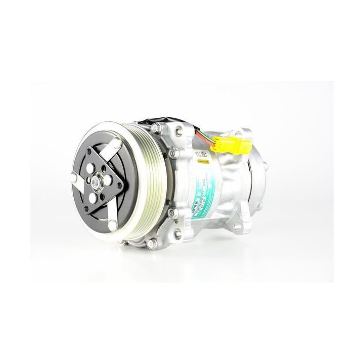 Kompresorius, oro kondicionierius MAHLE ACP 29 000P