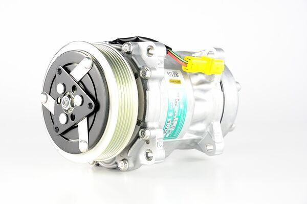 Kompresorius, oro kondicionierius MAHLE ACP 29 000P