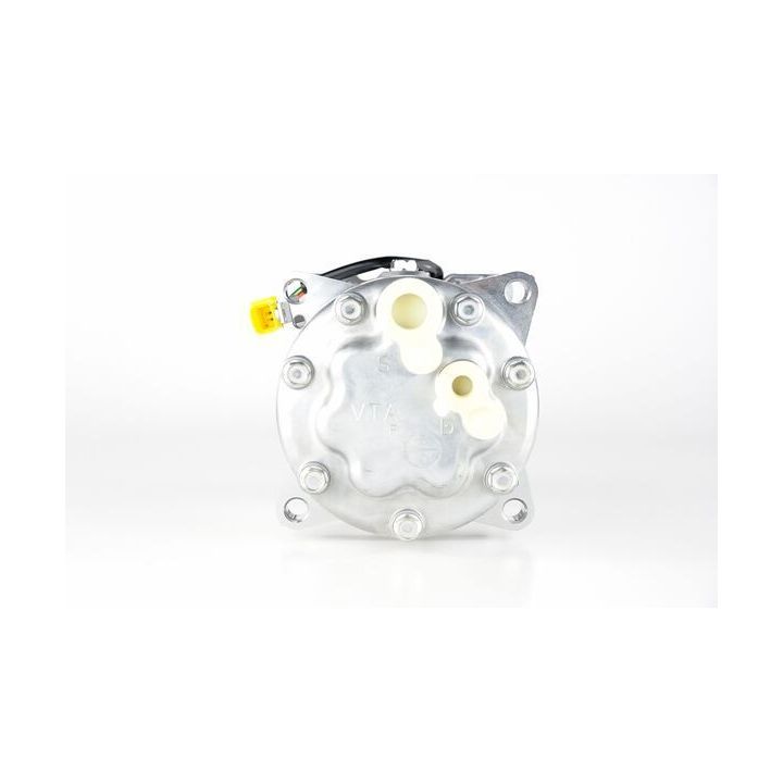 Kompresorius, oro kondicionierius MAHLE ACP 29 000P