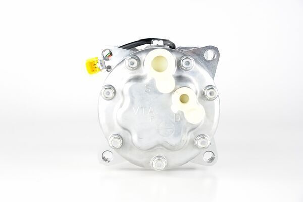 Kompresorius, oro kondicionierius MAHLE ACP 29 000P