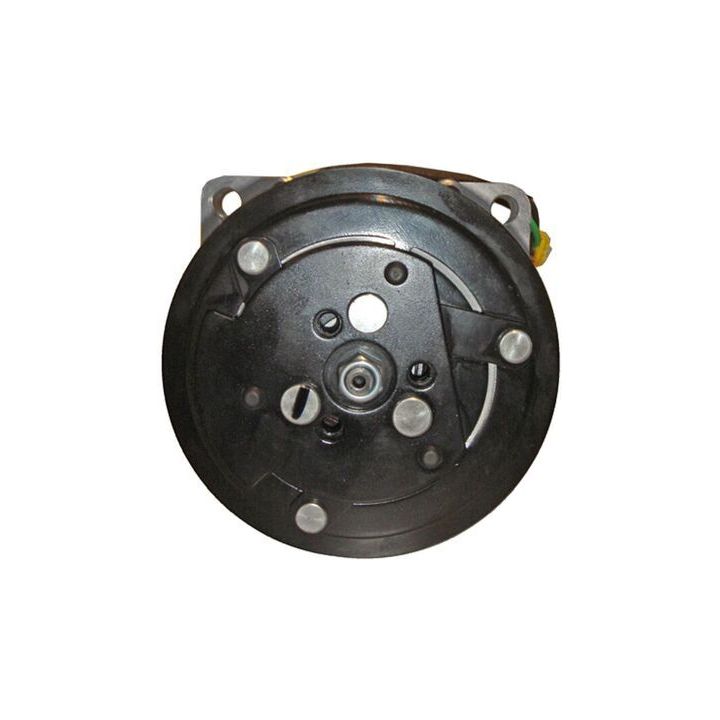 Kompresorius, oro kondicionierius MAHLE ACP 29 000S