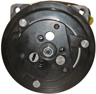 Kompresorius, oro kondicionierius MAHLE ACP 29 000S