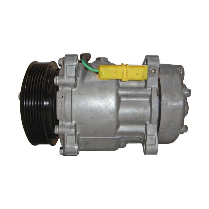 Kompresorius, oro kondicionierius MAHLE ACP 29 000S