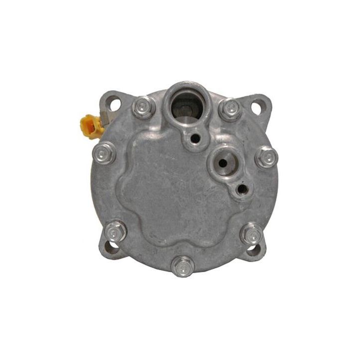 Kompresorius, oro kondicionierius MAHLE ACP 29 000S