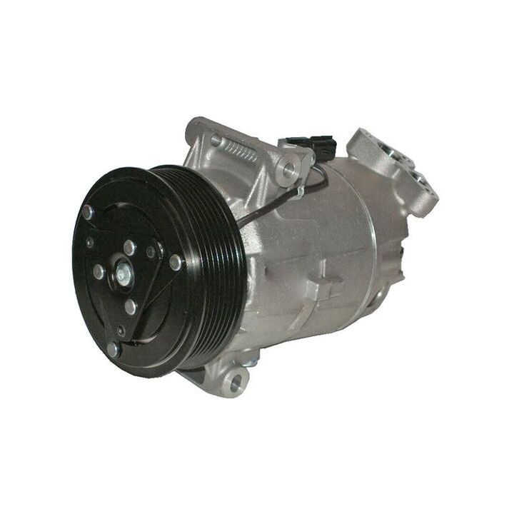 Kompresorius, oro kondicionierius MAHLE ACP 30 000P