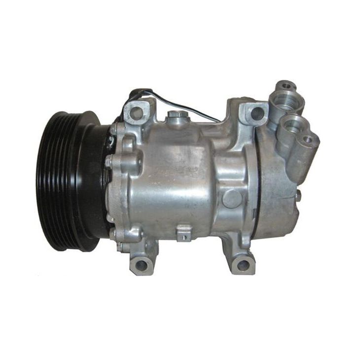 Kompresorius, oro kondicionierius MAHLE ACP 31 000S