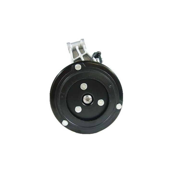 Kompresorius, oro kondicionierius MAHLE ACP 32 000P