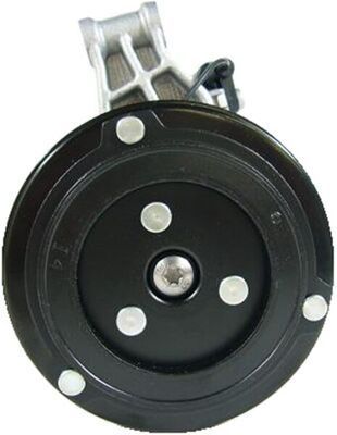 Kompresorius, oro kondicionierius MAHLE ACP 32 000S