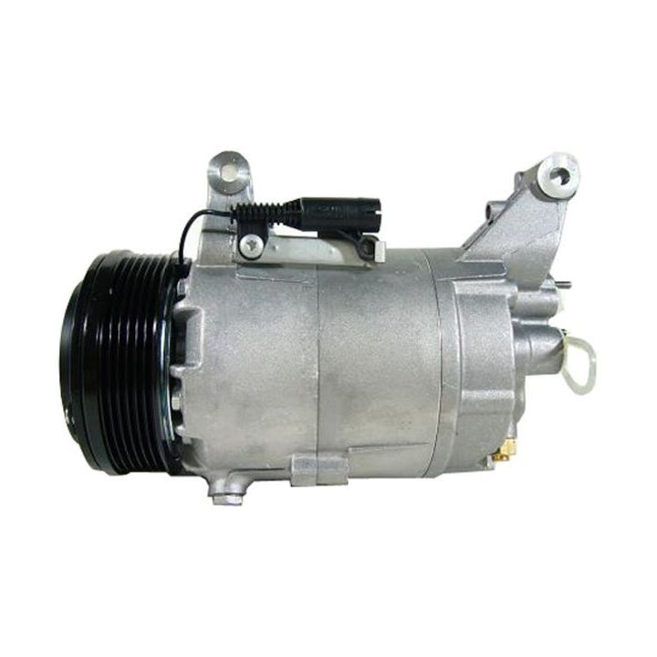 Kompresorius, oro kondicionierius MAHLE ACP 32 000S