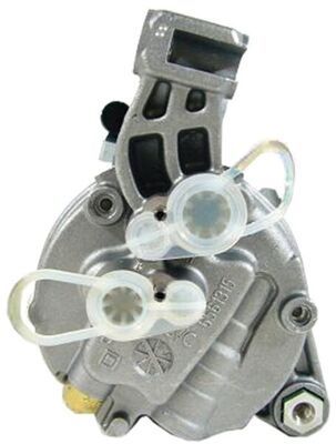 Kompresorius, oro kondicionierius MAHLE ACP 32 000S