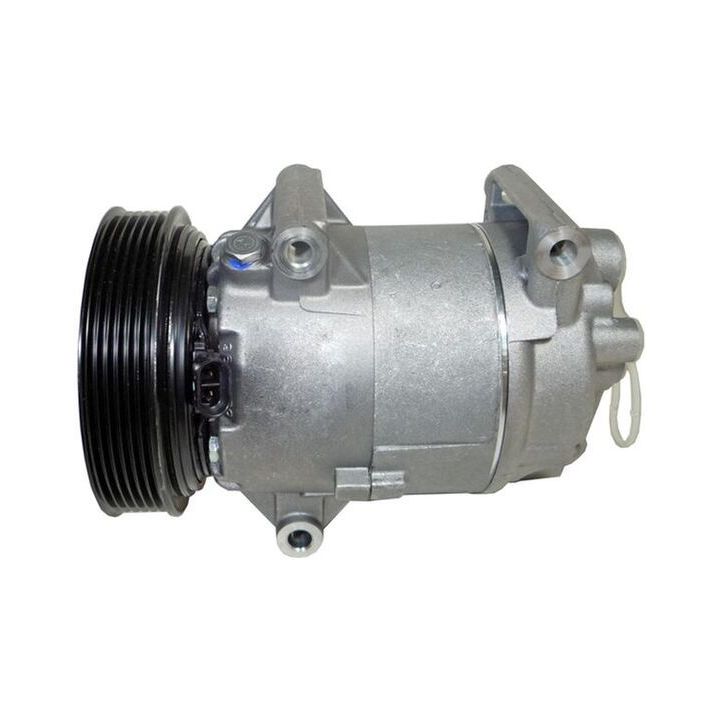 Kompresorius, oro kondicionierius MAHLE ACP 34 000P