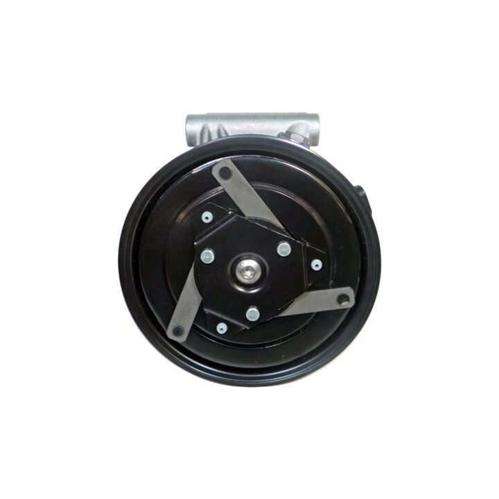 Kompresorius, oro kondicionierius MAHLE ACP 34 000S