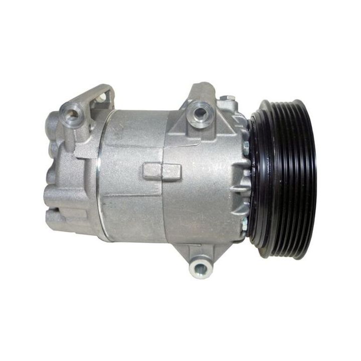 Kompresorius, oro kondicionierius MAHLE ACP 34 000S