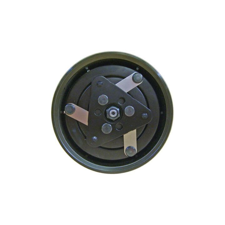 Kompresorius, oro kondicionierius MAHLE ACP 361 000P