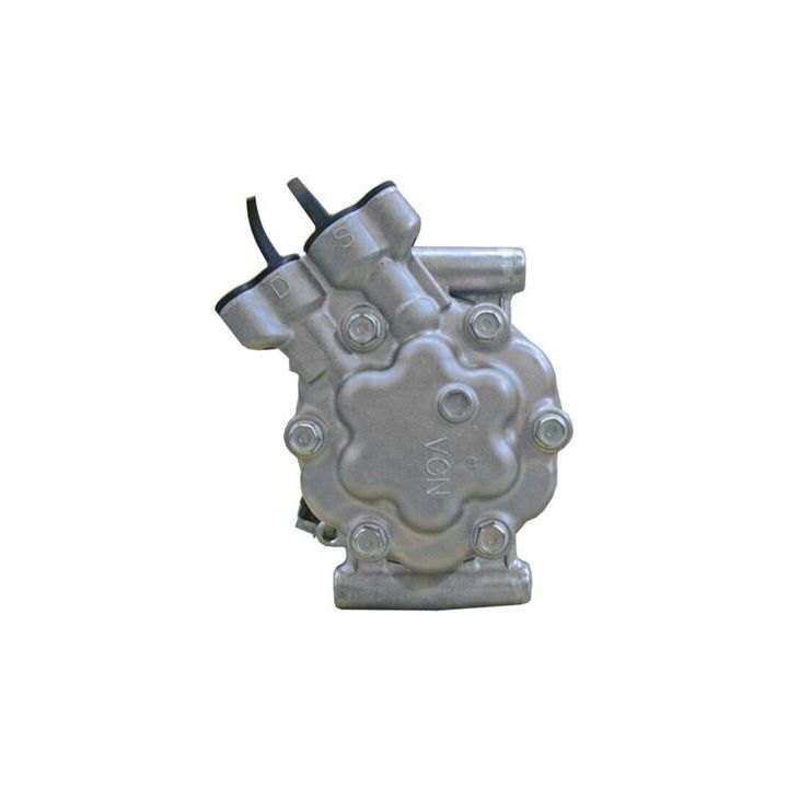 Kompresorius, oro kondicionierius MAHLE ACP 361 000P